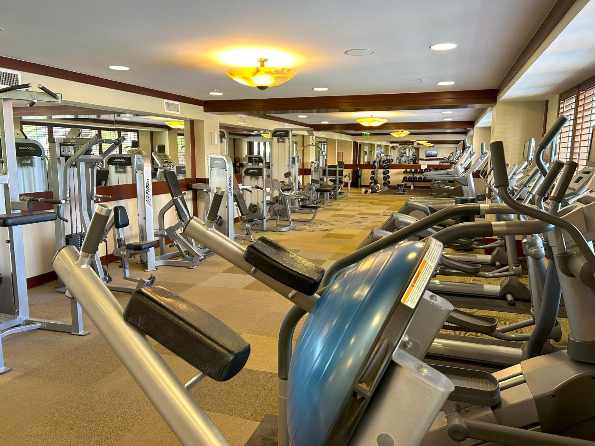 Ko Olina Beach Villas B304 - 3Br Luxury Condo With Stunning Ocean View & 2 Free Parking Kapolei Exterior photo