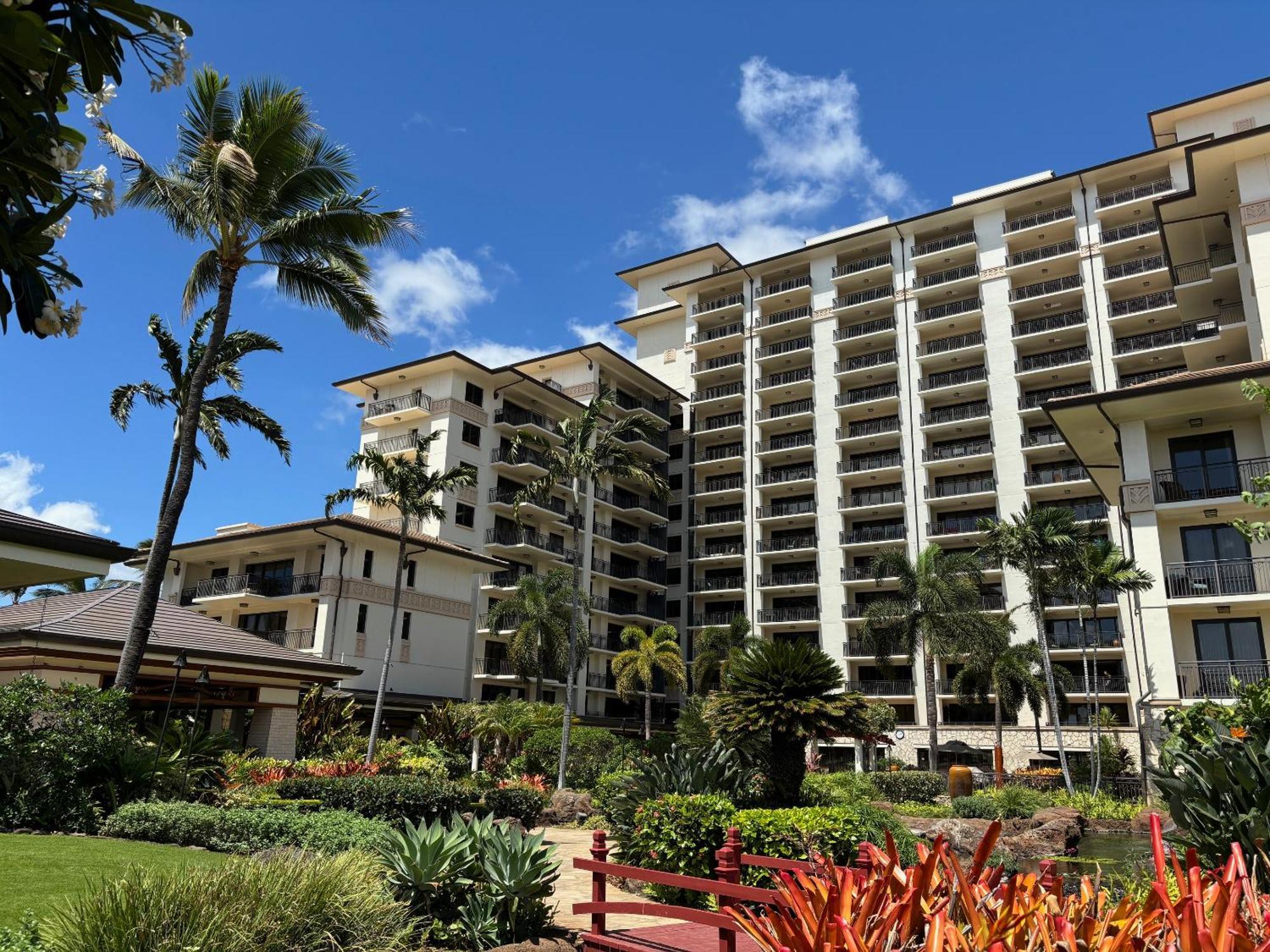 Ko Olina Beach Villas B304 - 3Br Luxury Condo With Stunning Ocean View & 2 Free Parking Kapolei Exterior photo