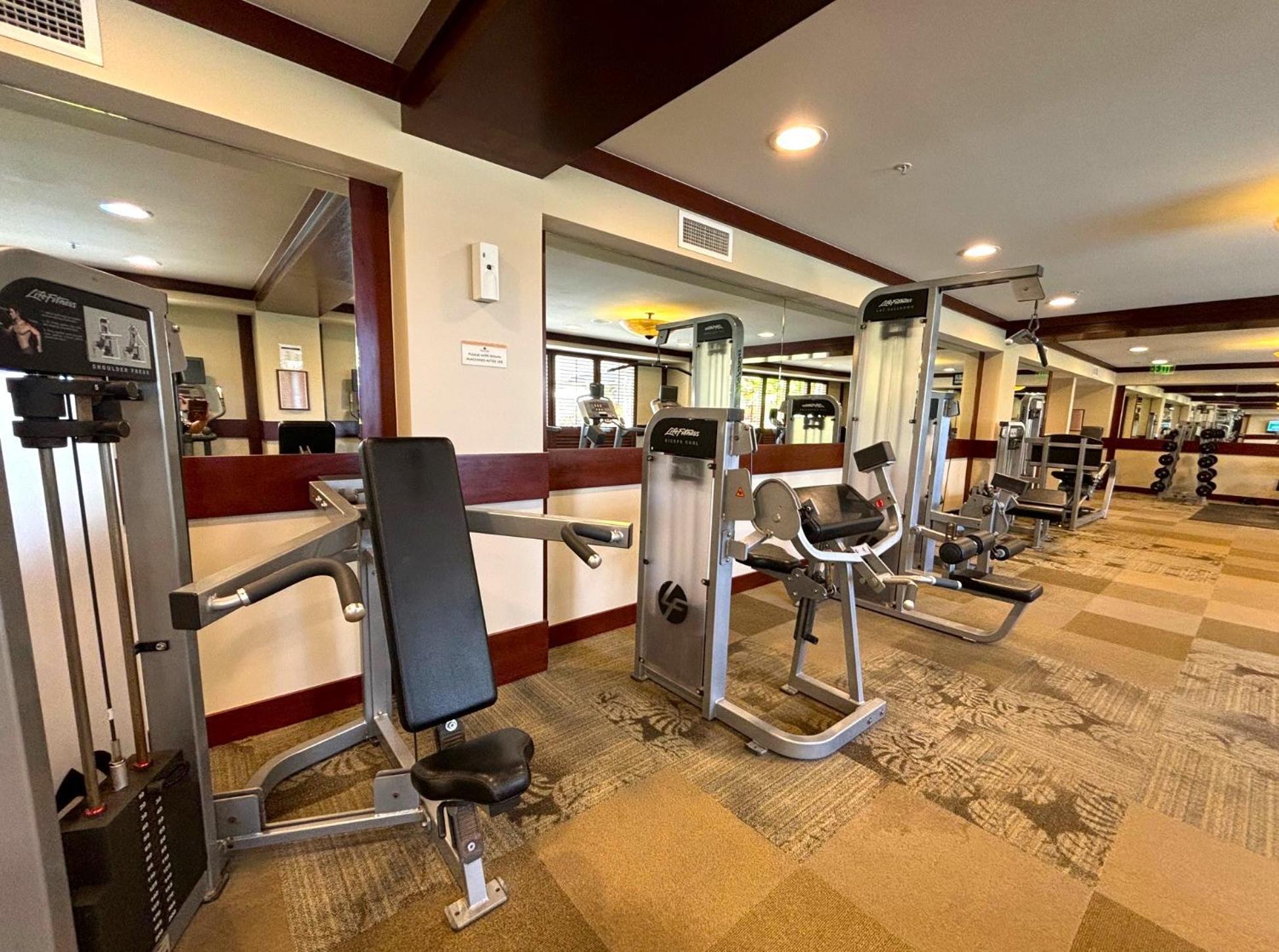 Ko Olina Beach Villas B304 - 3Br Luxury Condo With Stunning Ocean View & 2 Free Parking Kapolei Exterior photo