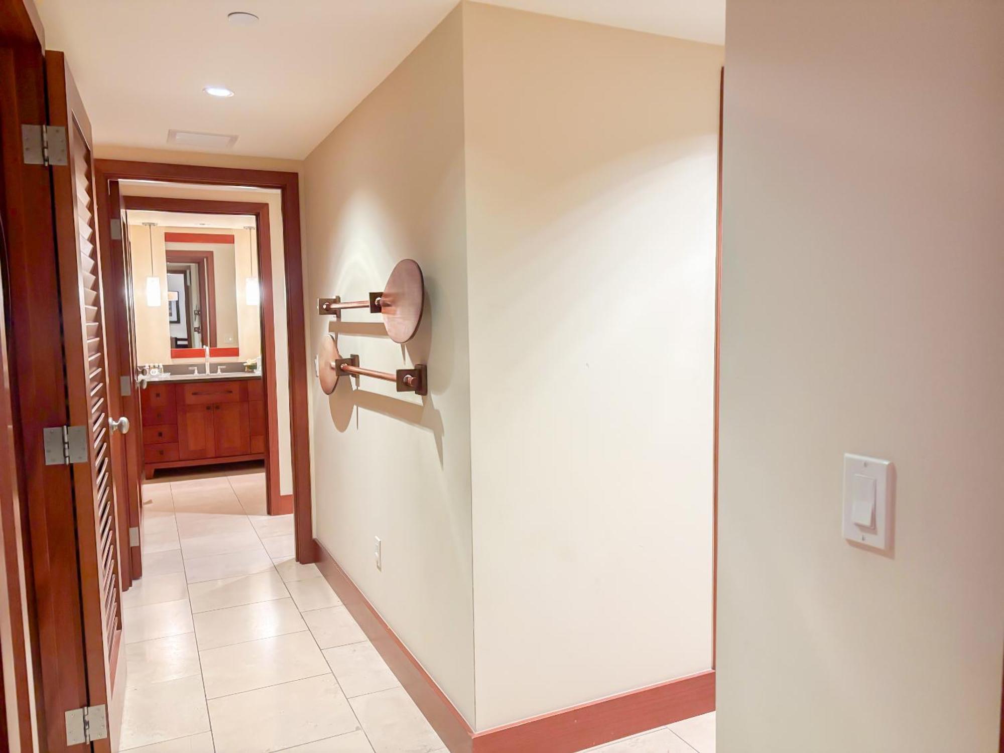 Ko Olina Beach Villas B304 - 3Br Luxury Condo With Stunning Ocean View & 2 Free Parking Kapolei Exterior photo