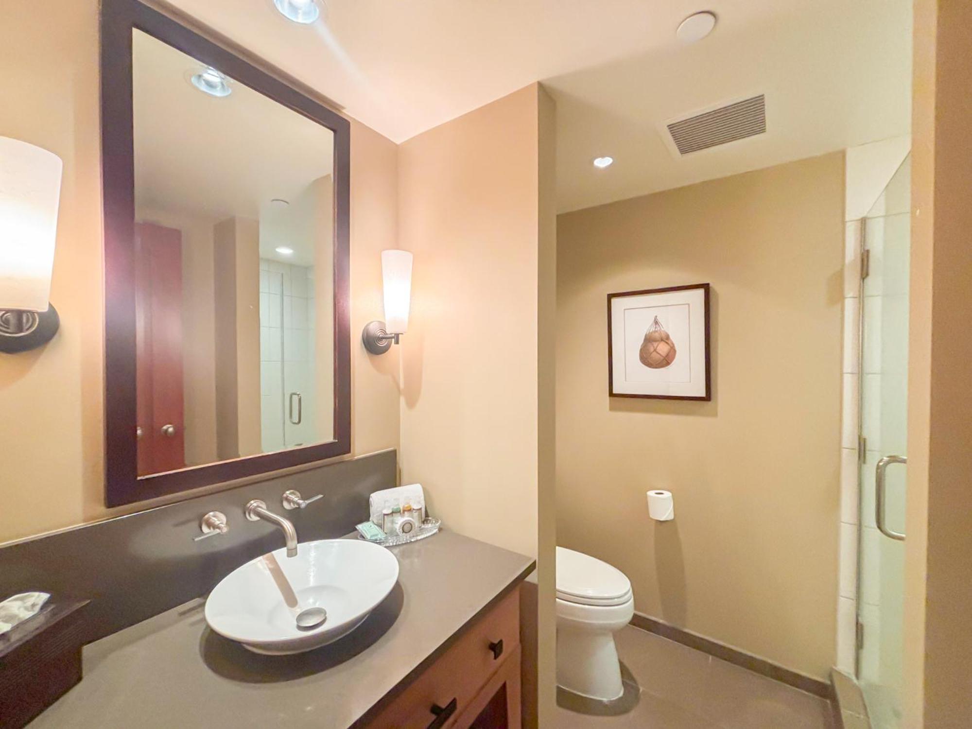 Ko Olina Beach Villas B304 - 3Br Luxury Condo With Stunning Ocean View & 2 Free Parking Kapolei Exterior photo
